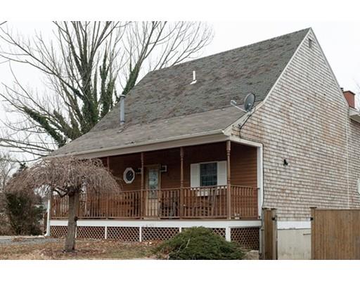 54 Warner St, Fall River, MA 02720 photo 2