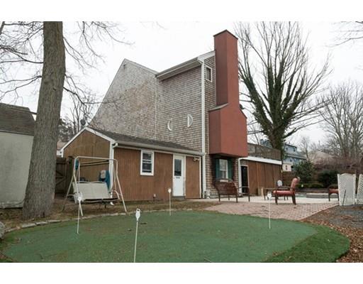 54 Warner St, Fall River, MA 02720 photo 8