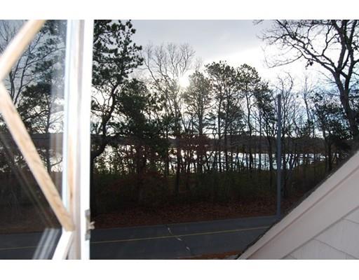 191 Monomoscoy Rd, Mashpee, MA 02649 photo 12