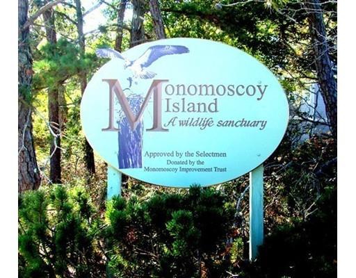 191 Monomoscoy Rd, Mashpee, MA 02649 photo 2