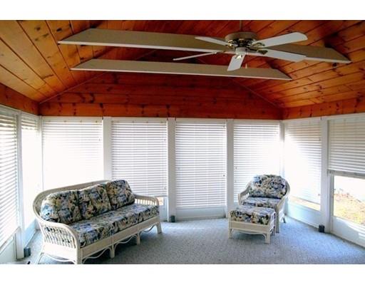 191 Monomoscoy Rd, Mashpee, MA 02649 photo 5