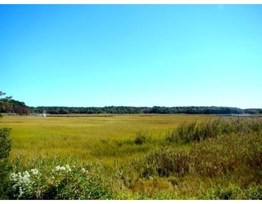 191 Monomoscoy Rd, Mashpee, MA 02649 photo 3