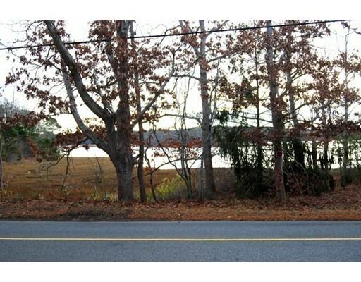 191 Monomoscoy Rd, Mashpee, MA 02649 photo 11