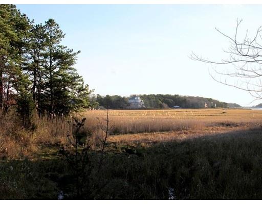 191 Monomoscoy Rd, Mashpee, MA 02649 photo 14