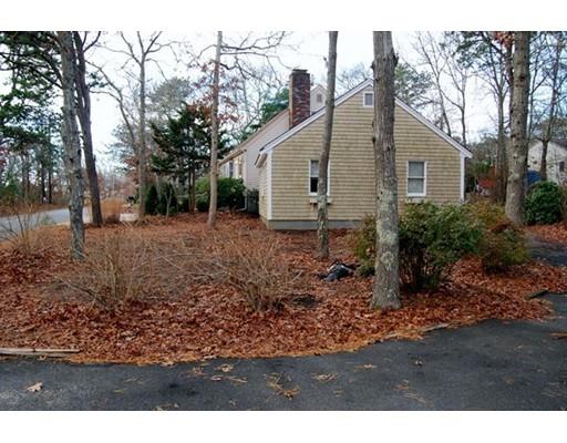 191 Monomoscoy Rd, Mashpee, MA 02649 photo 13