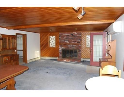 191 Monomoscoy Rd, Mashpee, MA 02649 photo 6