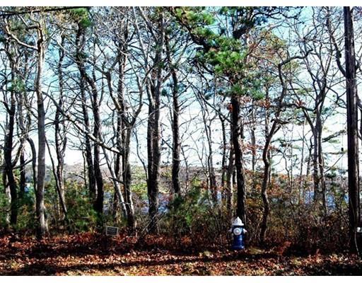 191 Monomoscoy Rd, Mashpee, MA 02649 photo 9