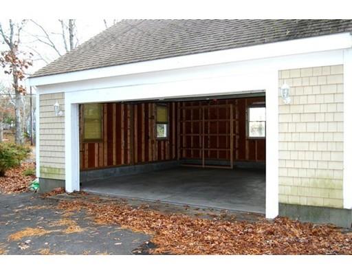 191 Monomoscoy Rd, Mashpee, MA 02649 photo 8