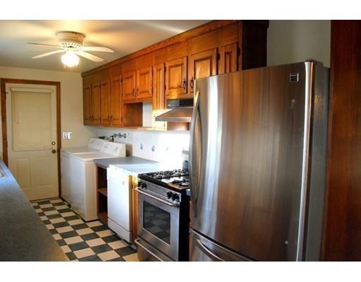 191 Monomoscoy Rd, Mashpee, MA 02649 photo 7