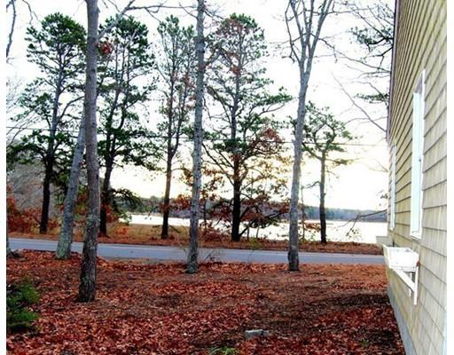191 Monomoscoy Rd, Mashpee, MA 02649 photo 10