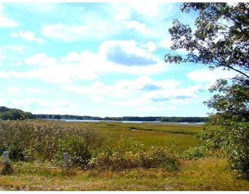 191 Monomoscoy Rd, Mashpee, MA 02649 photo 4