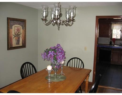 25 Jacobs Ave, Danvers, MA 01923 photo 7