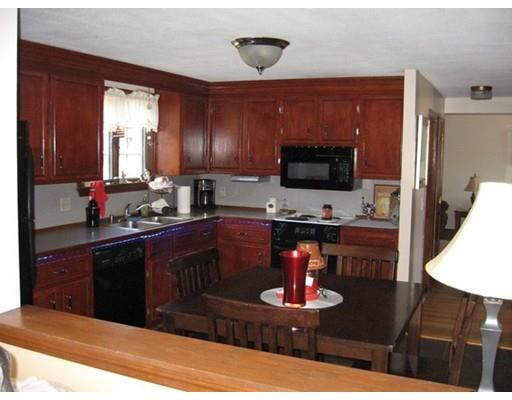 25 Jacobs Ave, Danvers, MA 01923 photo 3