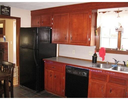 25 Jacobs Ave, Danvers, MA 01923 photo 4