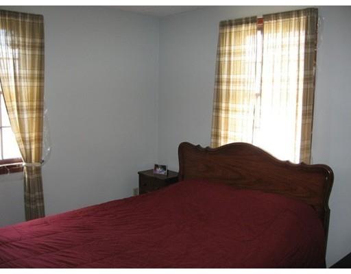 25 Jacobs Ave, Danvers, MA 01923 photo 10