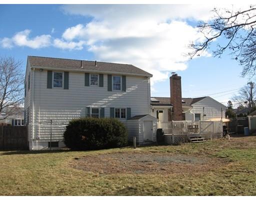 25 Jacobs Ave, Danvers, MA 01923 photo 12