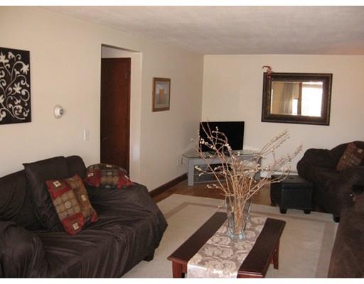 25 Jacobs Ave, Danvers, MA 01923 photo 5
