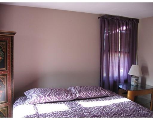 25 Jacobs Ave, Danvers, MA 01923 photo 9