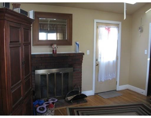 25 Jacobs Ave, Danvers, MA 01923 photo 8