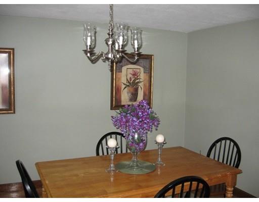 25 Jacobs Ave, Danvers, MA 01923 photo 6