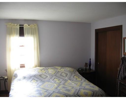 25 Jacobs Ave, Danvers, MA 01923 photo 11
