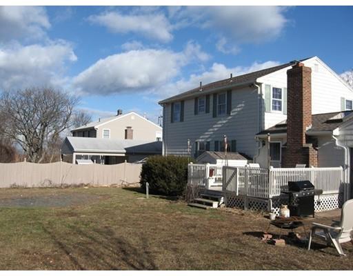 25 Jacobs Ave, Danvers, MA 01923 photo 13