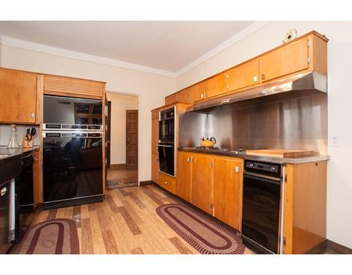 46 Hinckley Rd, Milton, MA 02186 photo 4