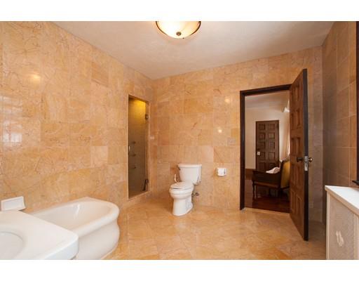 46 Hinckley Rd, Milton, MA 02186 photo 2