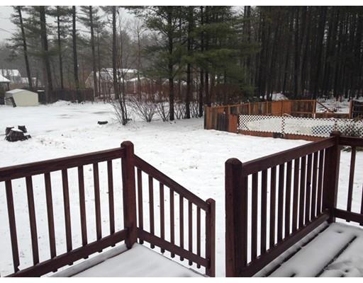 4 Ash St, Townsend, MA 01469 photo 11