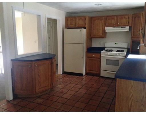 4 Ash St, Townsend, MA 01469 photo 8