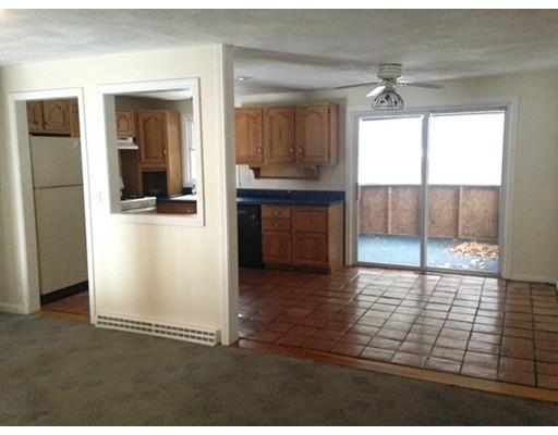 4 Ash St, Townsend, MA 01469 photo 7