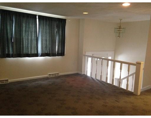4 Ash St, Townsend, MA 01469 photo 4