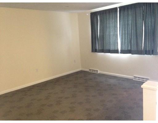 4 Ash St, Townsend, MA 01469 photo 3