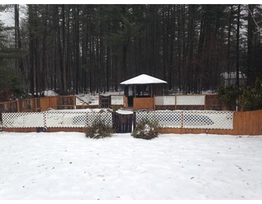 4 Ash St, Townsend, MA 01469 photo 10