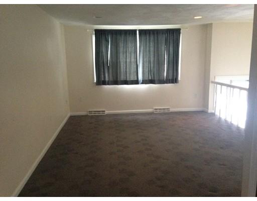 4 Ash St, Townsend, MA 01469 photo 5