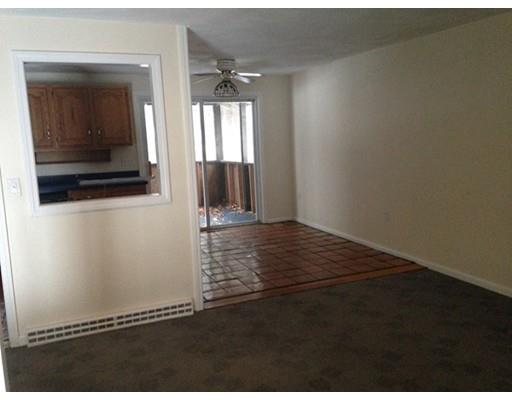 4 Ash St, Townsend, MA 01469 photo 6