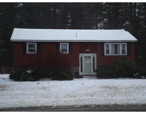 4 Ash St, Townsend, MA 01469 photo 1