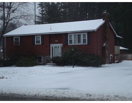 4 Ash St, Townsend, MA 01469 photo 2