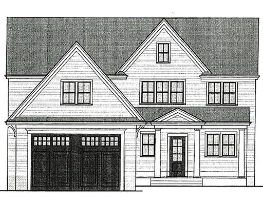 104 Bird St, Needham, MA 02492 photo 1