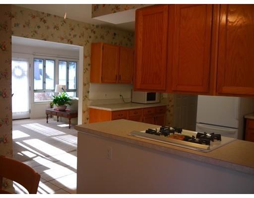 44 Walnut St, Devens, MA 01434 photo 11