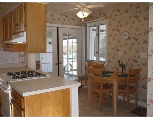 44 Walnut St, Devens, MA 01434 photo 13