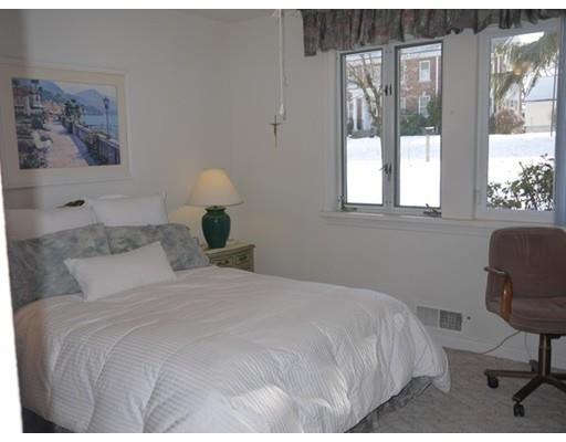 44 Walnut St, Devens, MA 01434 photo 20