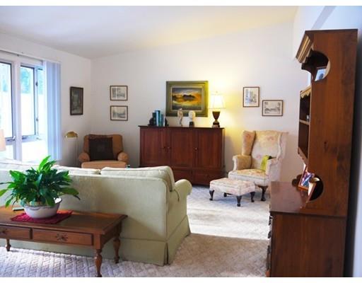 44 Walnut St, Devens, MA 01434 photo 2