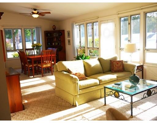 44 Walnut St, Devens, MA 01434 photo 5