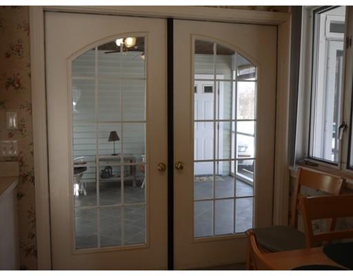 44 Walnut St, Devens, MA 01434 photo 14