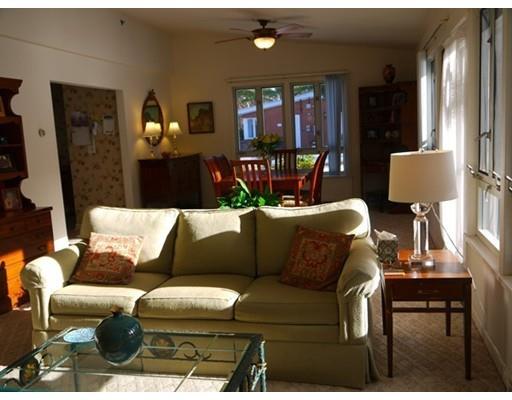 44 Walnut St, Devens, MA 01434 photo 6