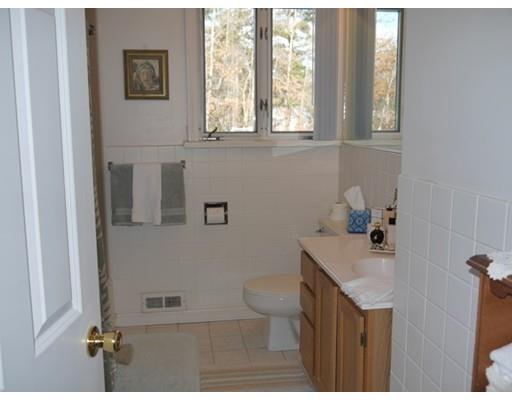 44 Walnut St, Devens, MA 01434 photo 25