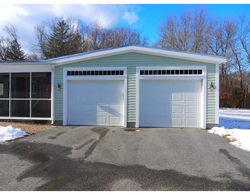44 Walnut St, Devens, MA 01434 photo 4