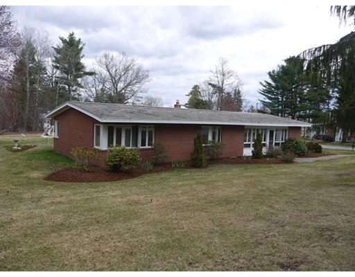 44 Walnut St, Devens, MA 01434 photo 3