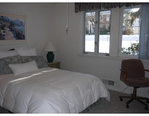 44 Walnut St, Devens, MA 01434 photo 22